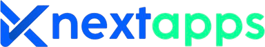 NextApps